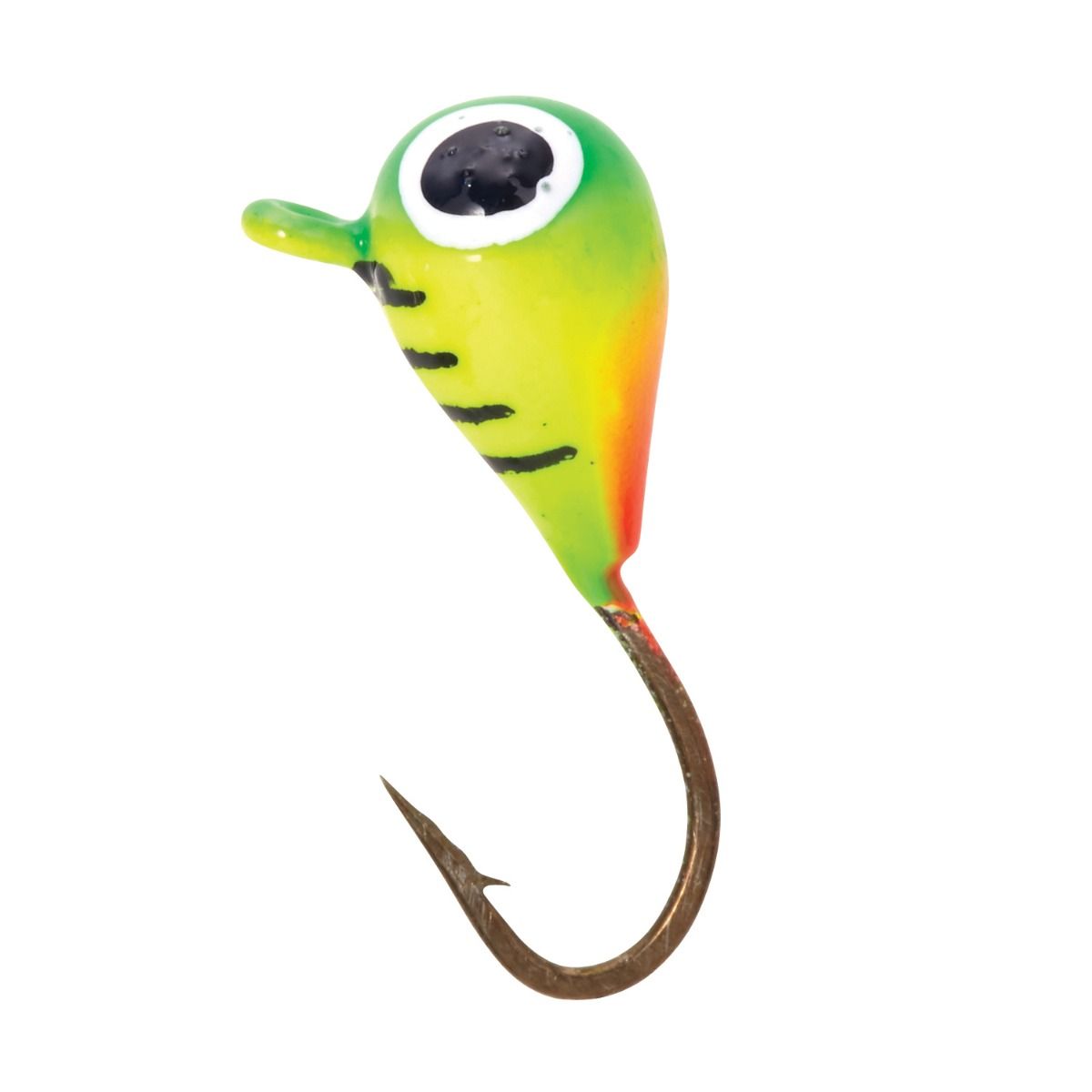 Eagle-Claw-Tungsten-Arctic-Jig---Yellow-Perch-Uv.jpg