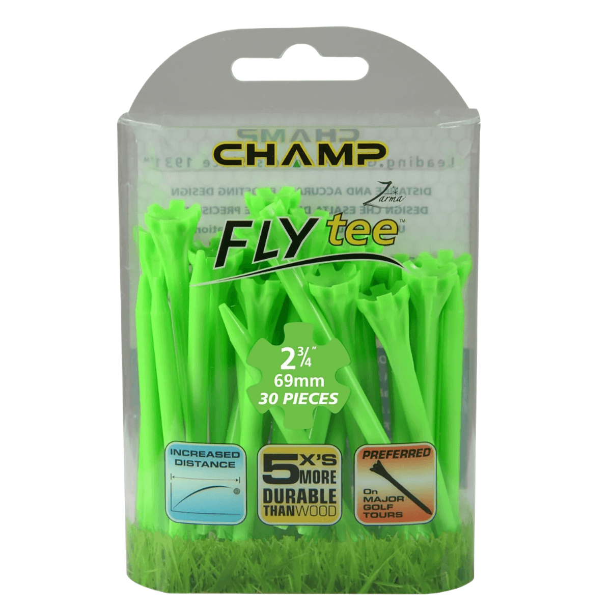 Champ-Golf-Zarma-Fly-Golf-Tee---30-Pack---Lime.jpg