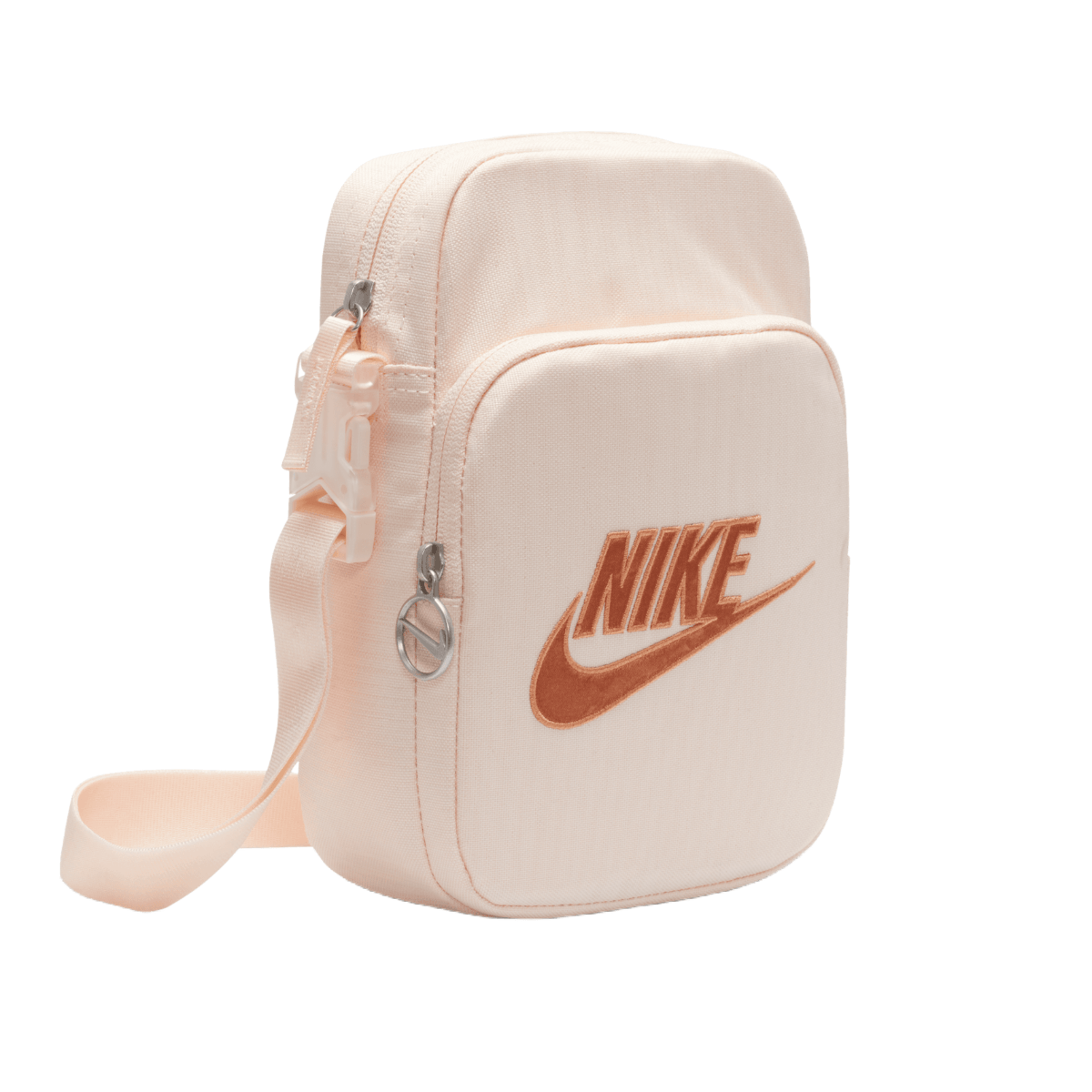 Nike-Heritage-Crossbody-Bag---Guava-Ice---guava-Ice---Amber-Brown.jpg