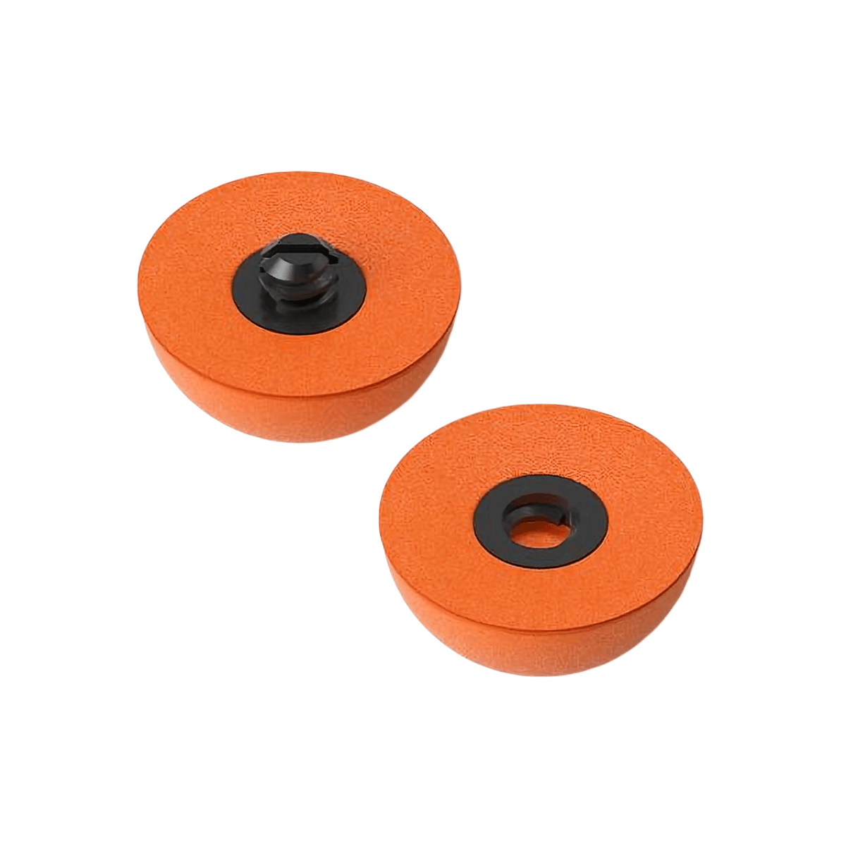 Oros-Strike-Indicator-with-Jar---6-Pack---Assorted.jpg
