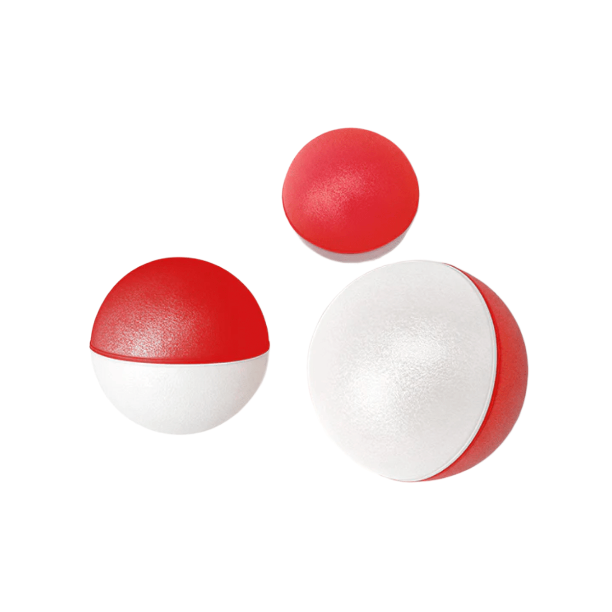 Oros-Strike-Indicator-with-Jar---6-Pack---Red---White.jpg