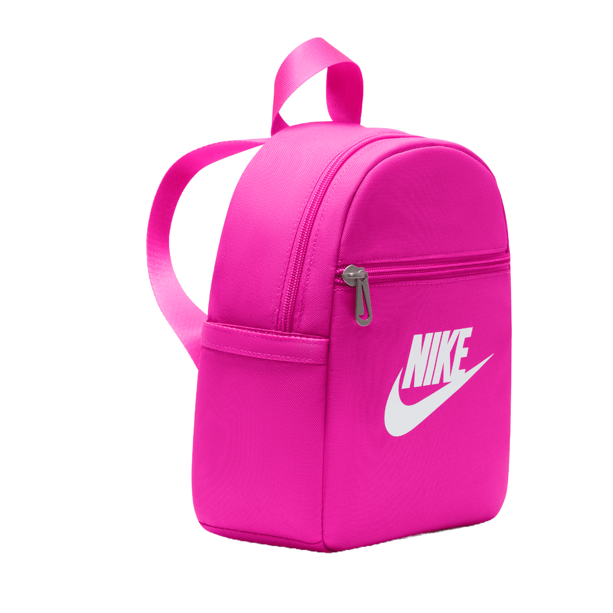 Nike-Sportswear-Futura-365-Mini-Backpack---Laser-Fuchsia---Laser-Fuchsia---White.jpg