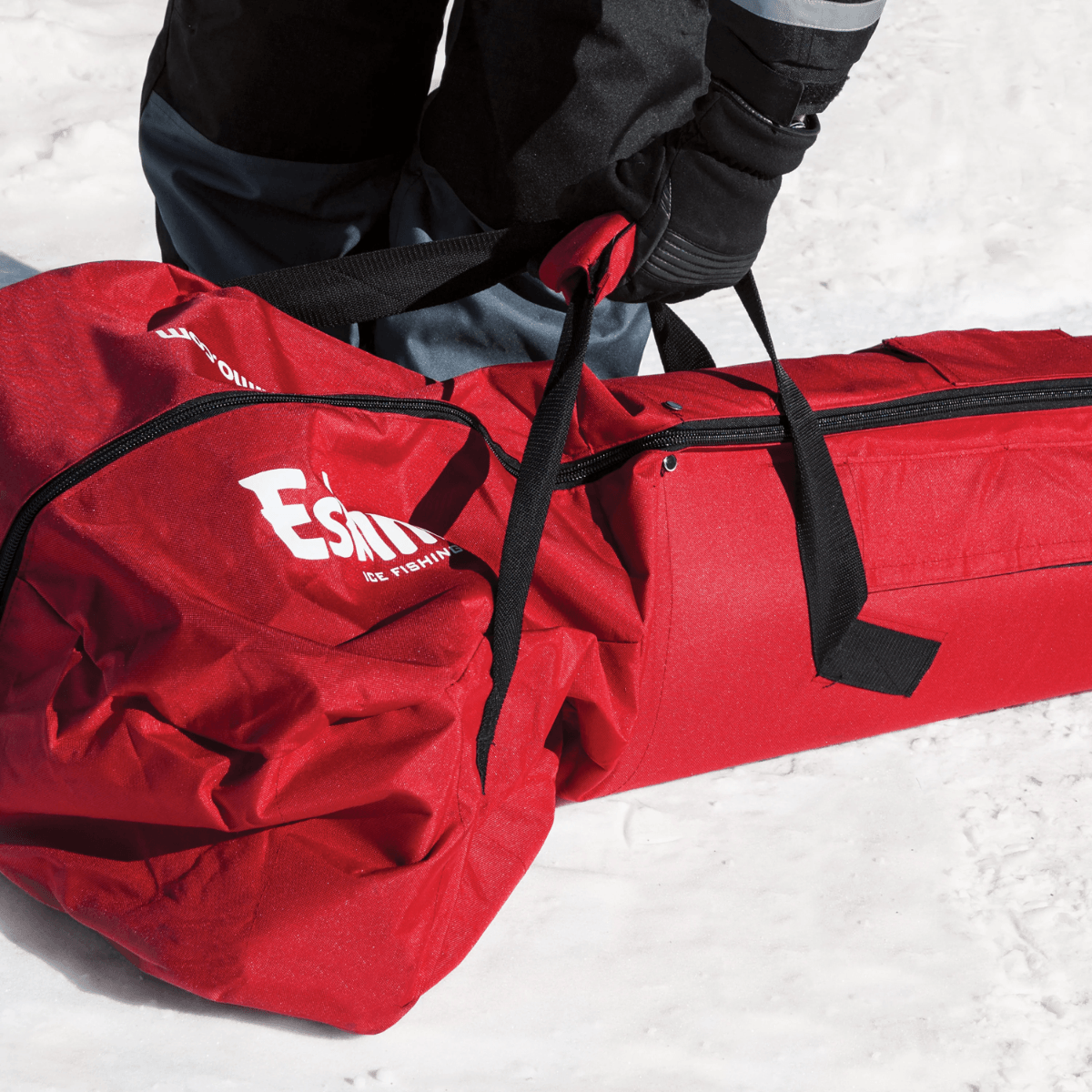 ESKIMO-POWER-ICE-CARRYING-BAG.jpg