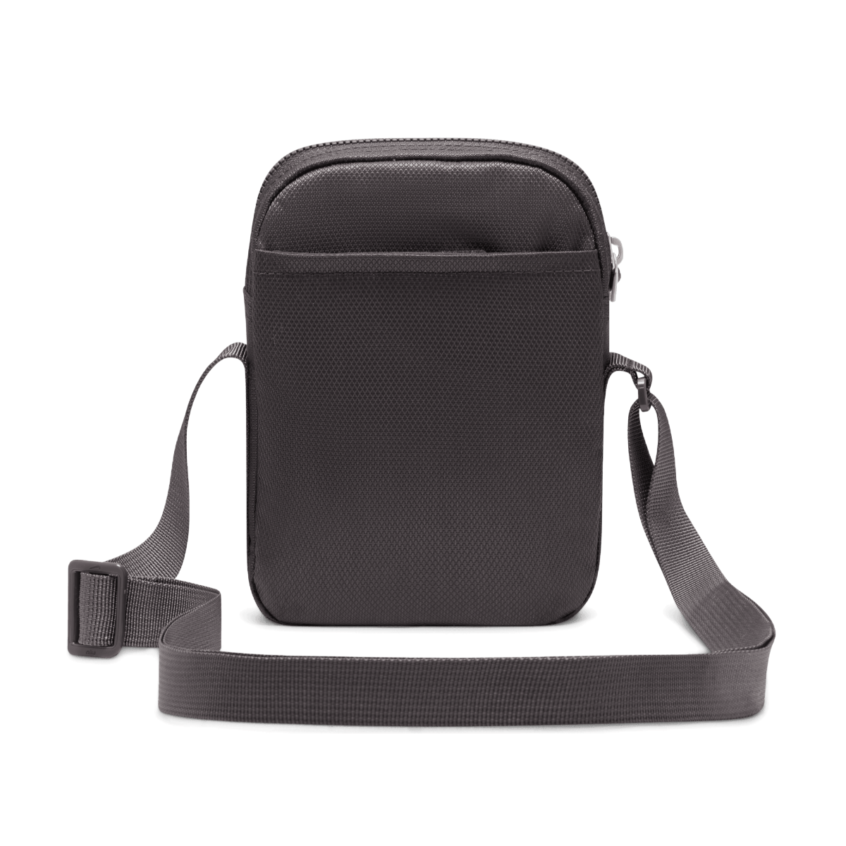 Nike Heritage Crossbody Bag - 1L - Als.com