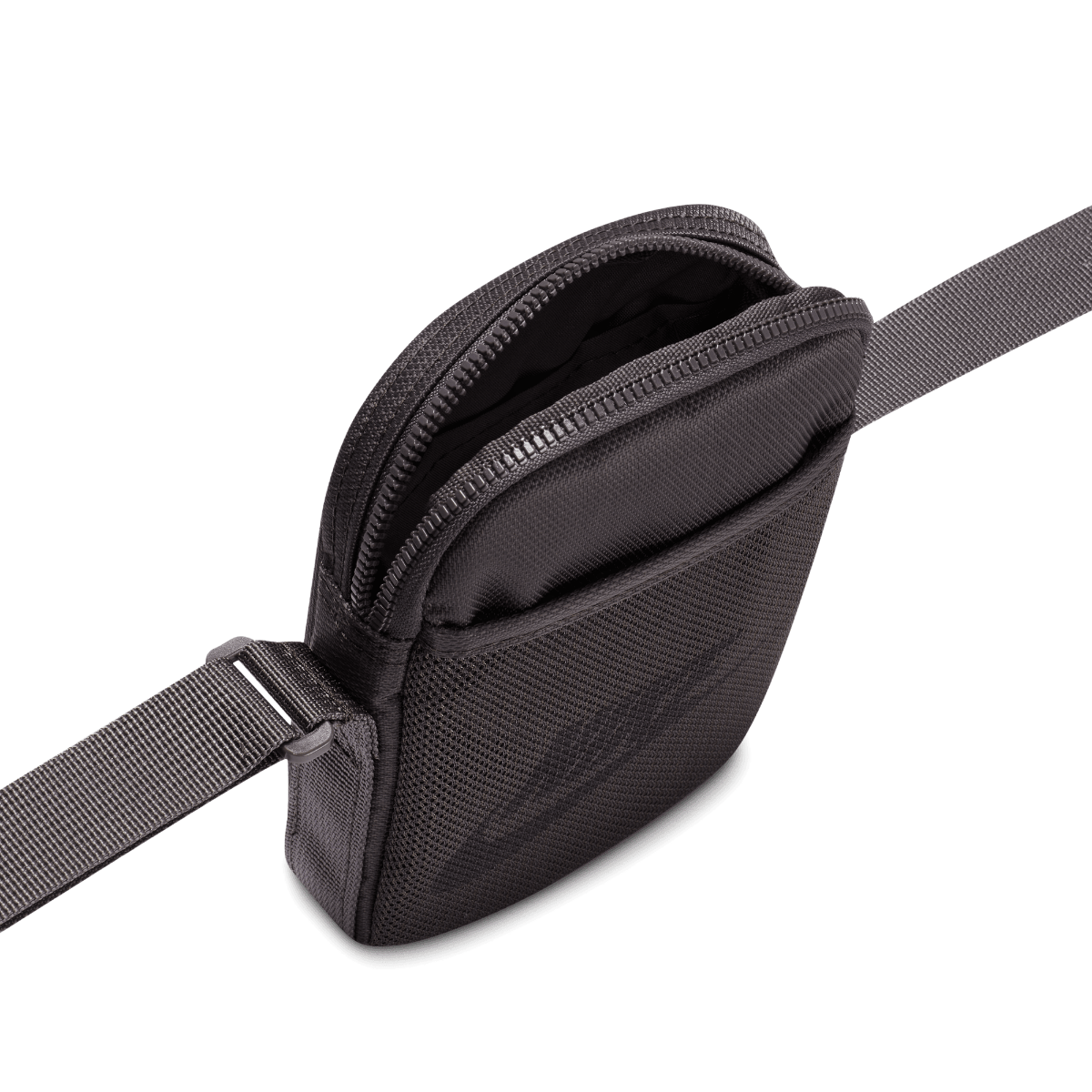 Nike Heritage Crossbody Bag - 1L - Als.com