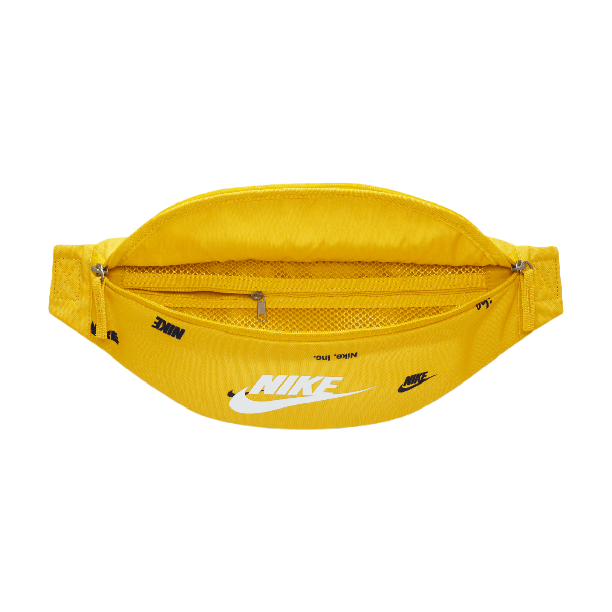 Nike Heritage Hip Pack - 3L - Als.com