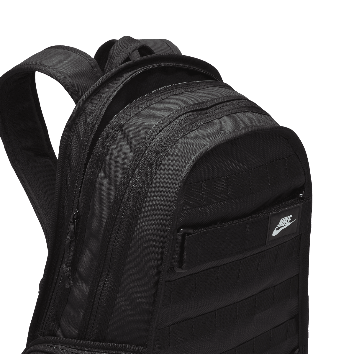 Nike Sportswear RPM Backpack Als