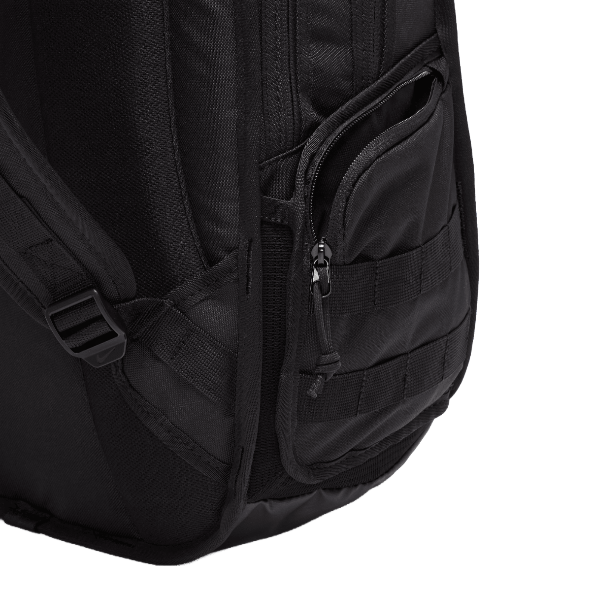 Nike rpm backpack black hotsell