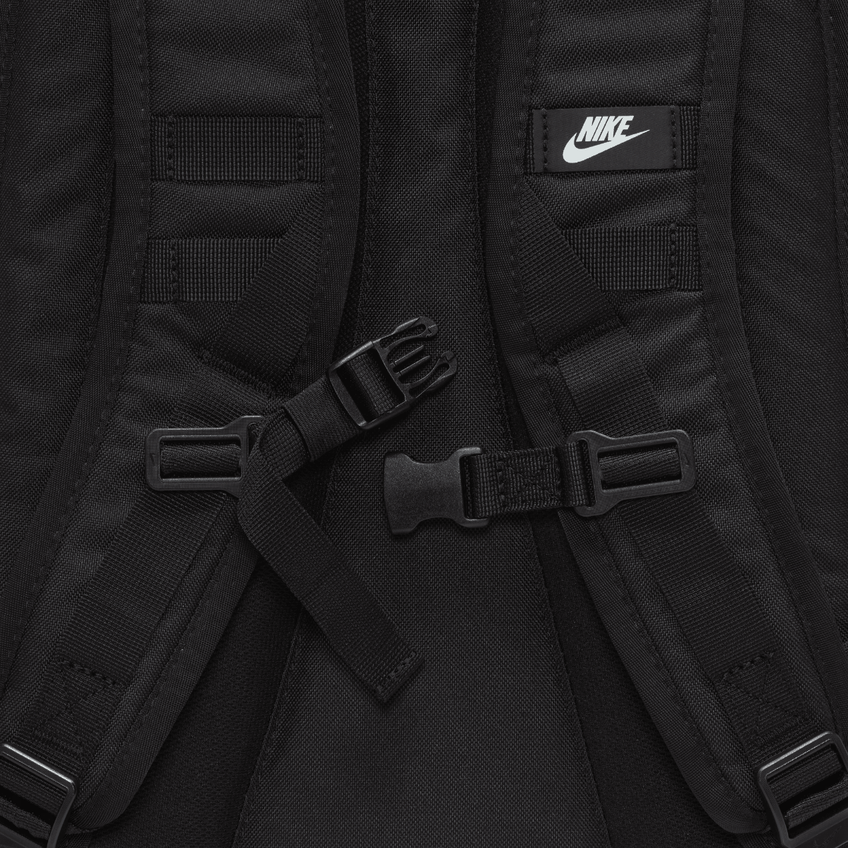 Nike Sportswear RPM Backpack Als