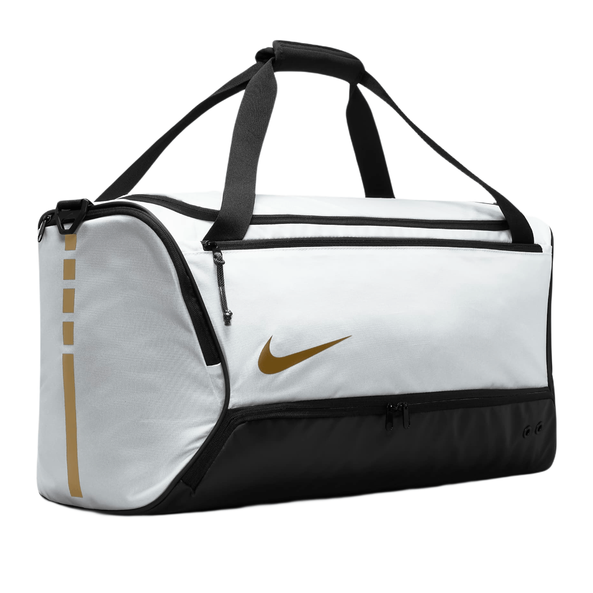 /nike-hoops-elite-duffel-bag-57l-10493381/p?skuId=1411375