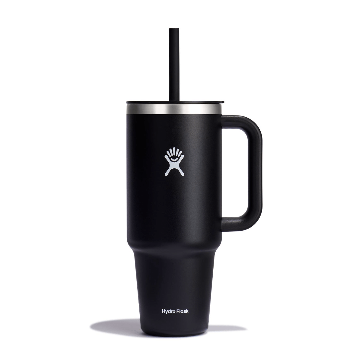 /hydro-flask-all-around-travel-tumbler-10493018/p?skuId=1406615