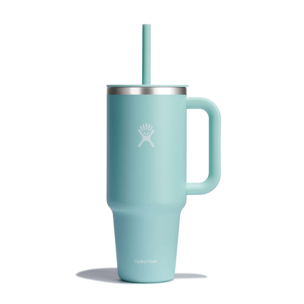 /hydro-flask-all-around-travel-tumbler-10493018/p?skuId=1406617