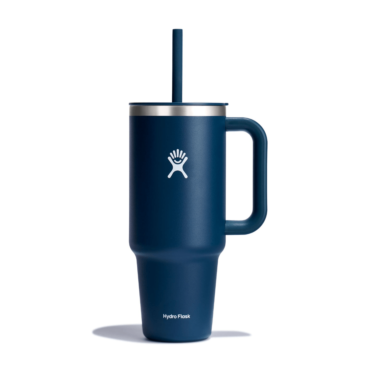 /hydro-flask-all-around-travel-tumbler-10493018/p?skuId=1406616