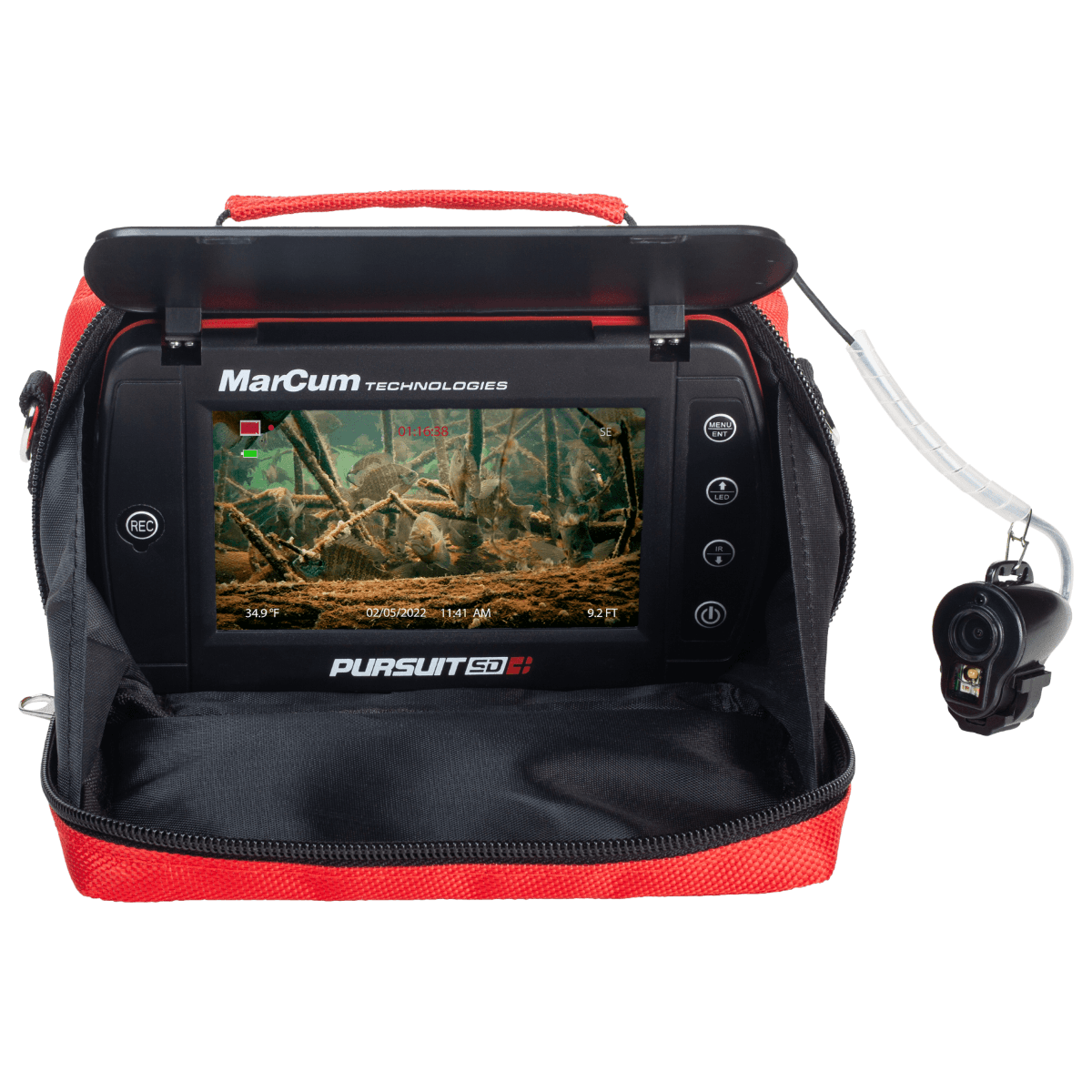 MarCum-Pursuit-SD--Underwater-Viewing-System---SD--.jpg