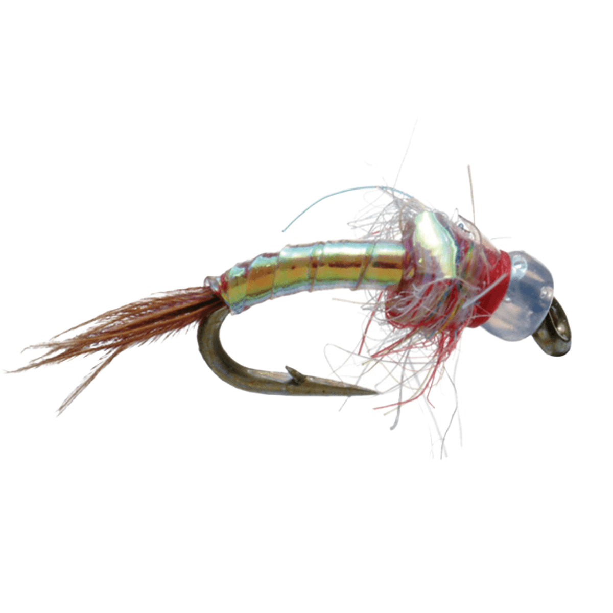 Umpqua-Rainbow-Warrior-Fly---Red.jpg