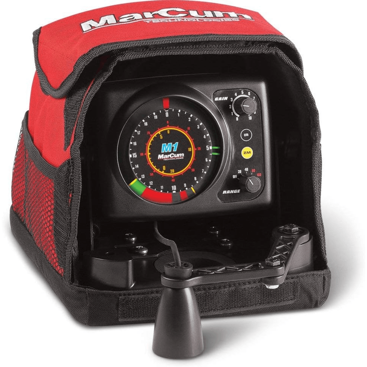 MARCUM-M3L-TRU-CLR-SONAR-FLSHR-SYSTEM---Brute-LiFePO4.jpg