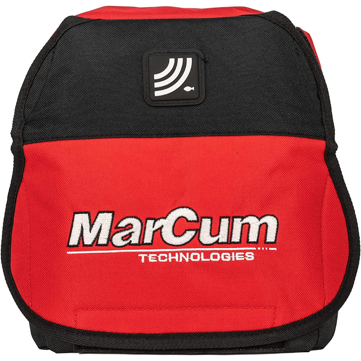 MARCUM-M3L-TRU-CLR-SONAR-FLSHR-SYSTEM---Brute-LiFePO4.jpg