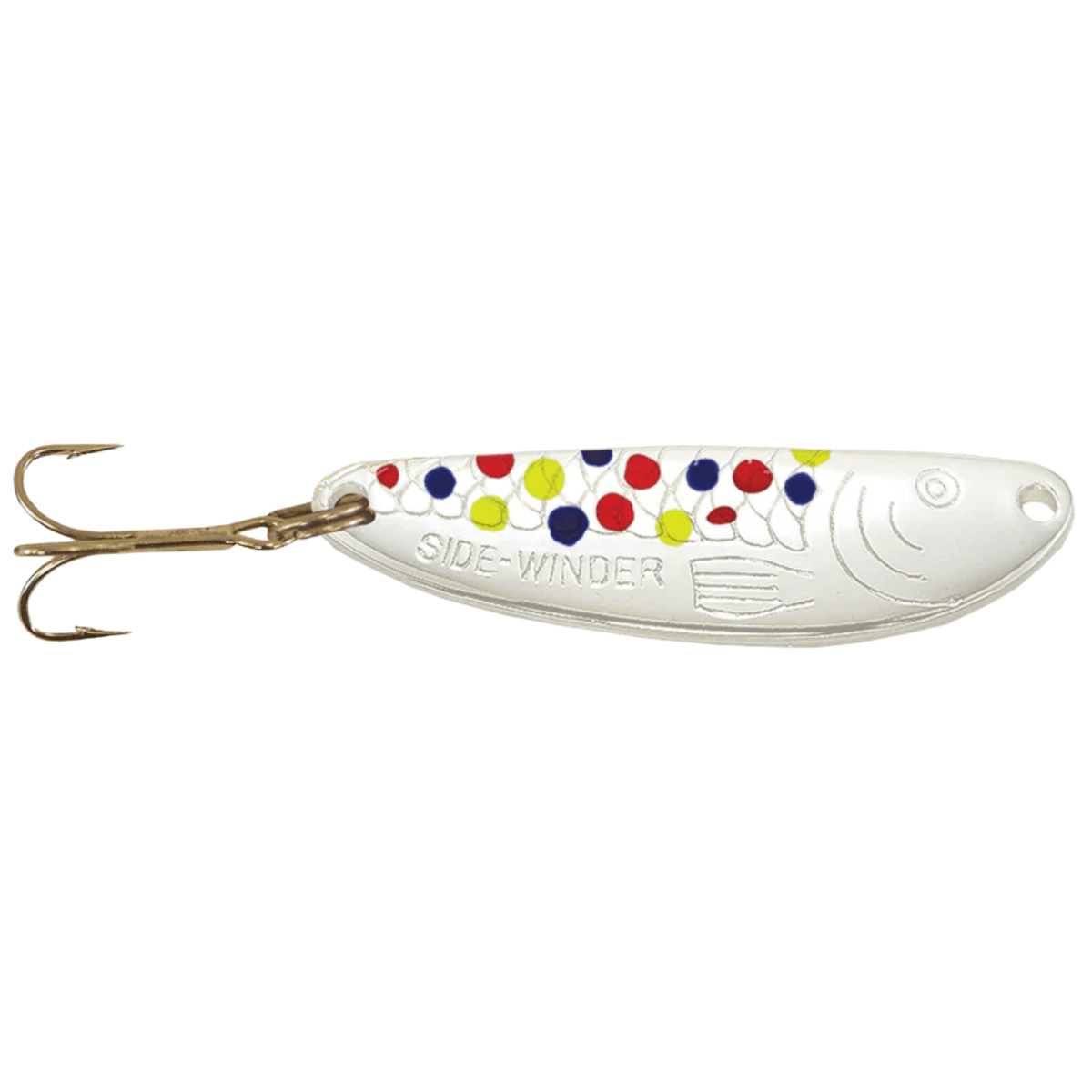 ACME-LURE-WINDER-FLUTTER-SPOON---Glow-Wonderbread.jpg