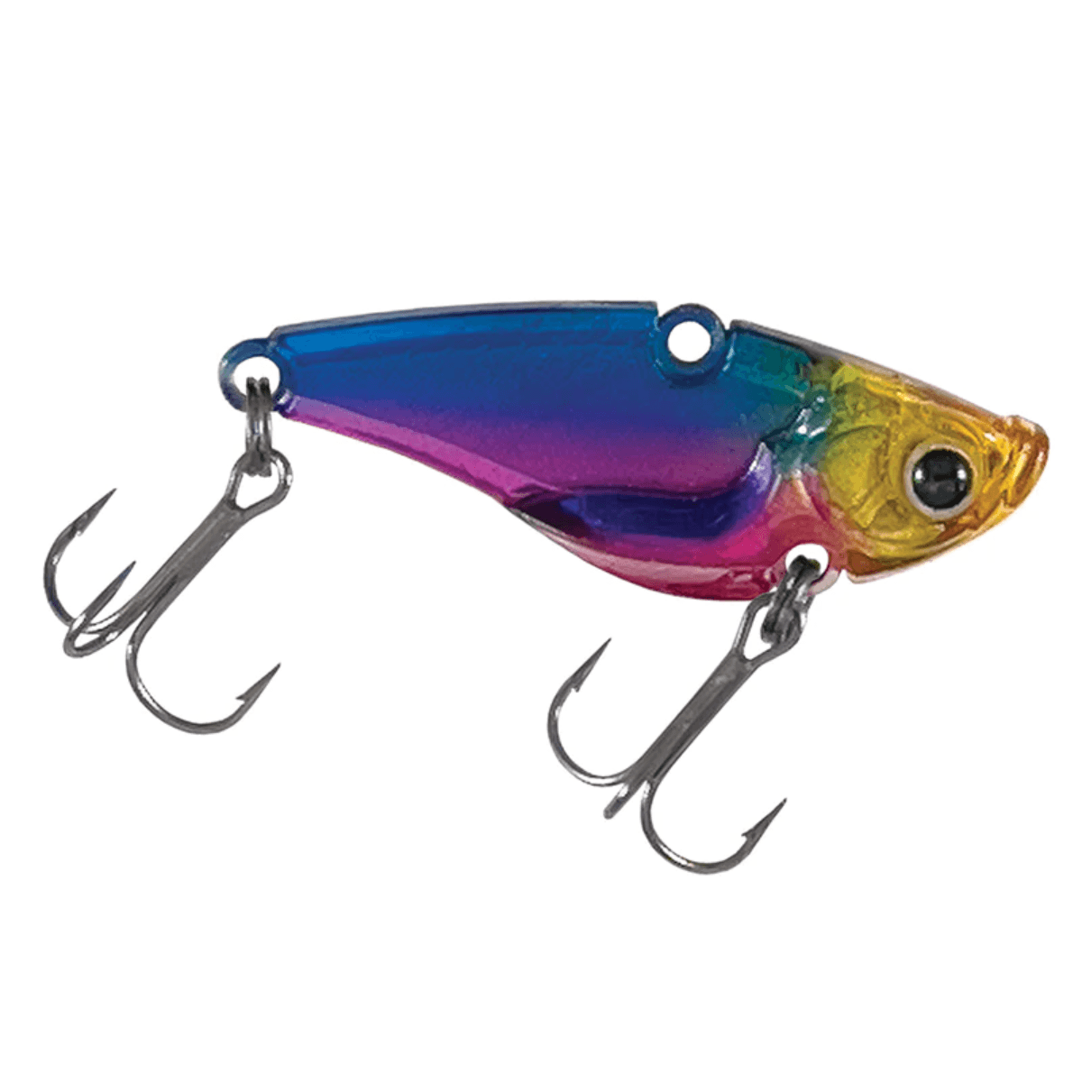 Fisherman Best Ice Fishing Jig For Panfish Jigging Rattle Spoons With Glow 13 FISHING Flash Bang Fisherman Best Ice Fishing Jig For Panfish Jigging Rattle Spoons With Glow 13 FISHING Flash Bang