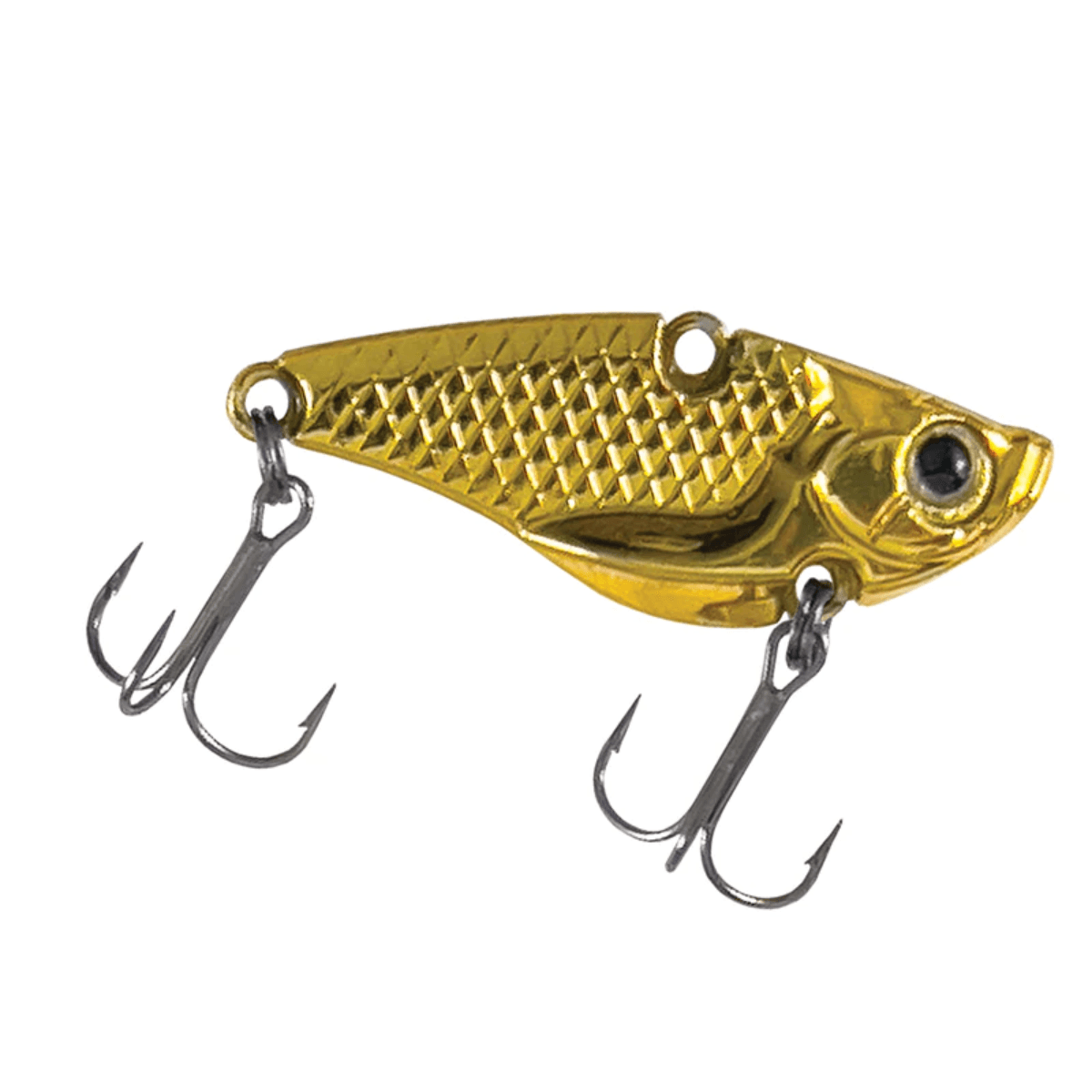 Acme-Ice-V-Rod---Gold-Nugget.jpg