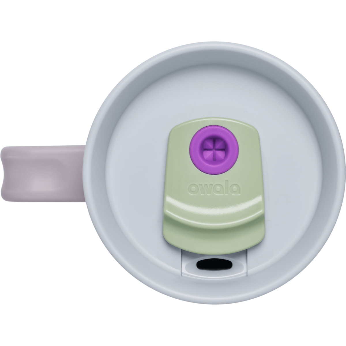 OWALA-BOTTLE-TUMBLER-W--STRAW---Hip-Cactus.jpg