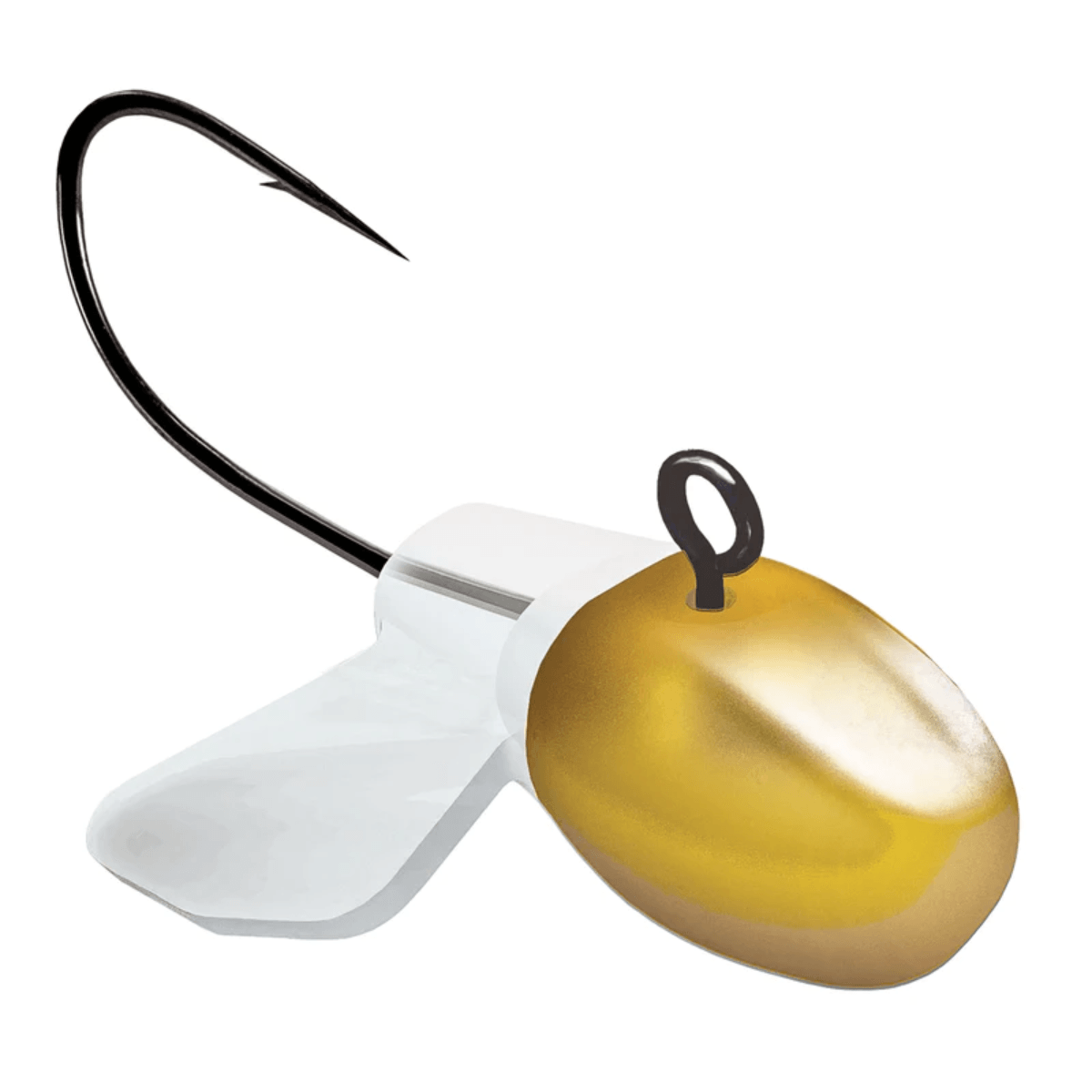 Acme-Hyper-T-Tungsten-Jig---Gold-Nugget.jpg