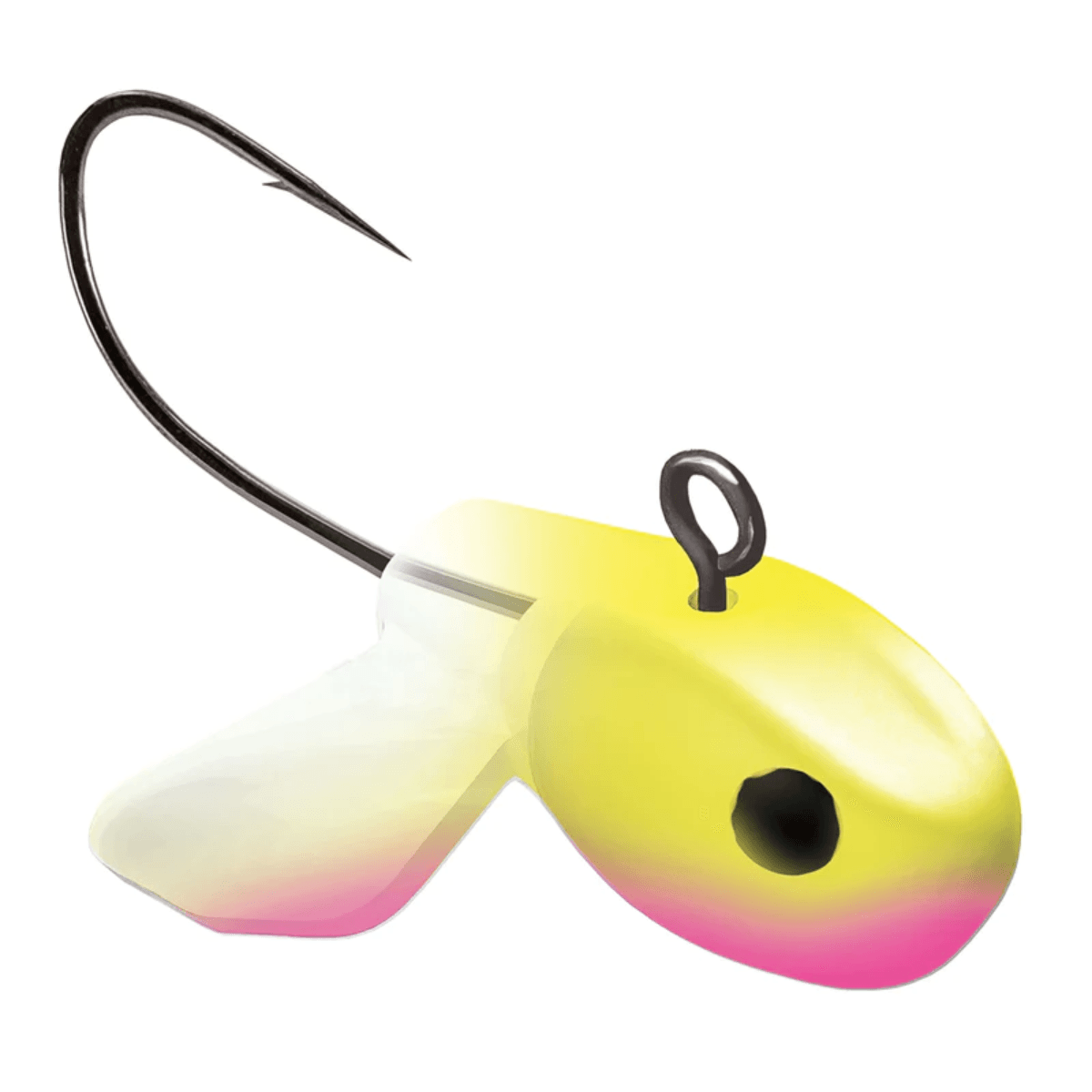 Acme-Hyper-T-Tungsten-Jig---Pink-Chartreuse.jpg