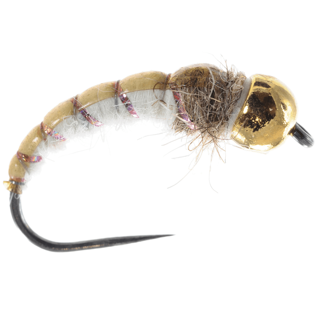 Umpqua-Egan-GTI-Caddis-Fly---Cream.jpg