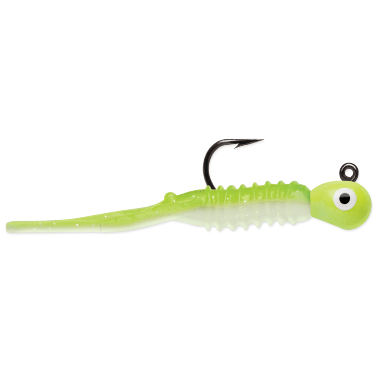 VMC-Tungsten-Nymph-Jig---Glow-Chartreuse.jpg