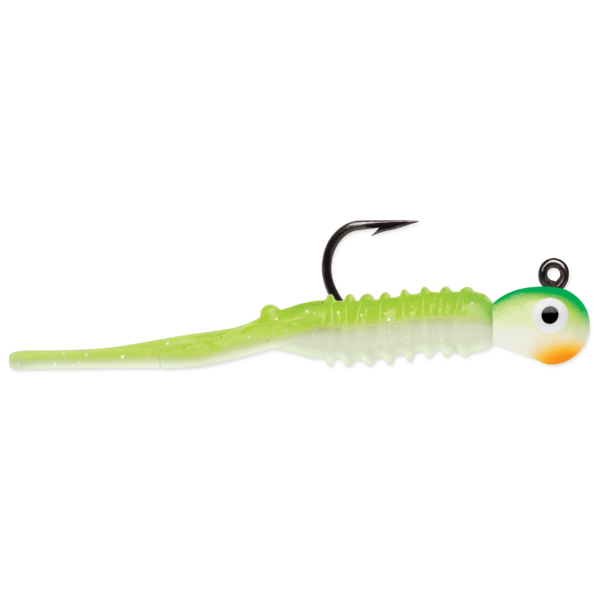 VMC-Tungsten-Nymph-Jig---Green-Orange-Glow.jpg