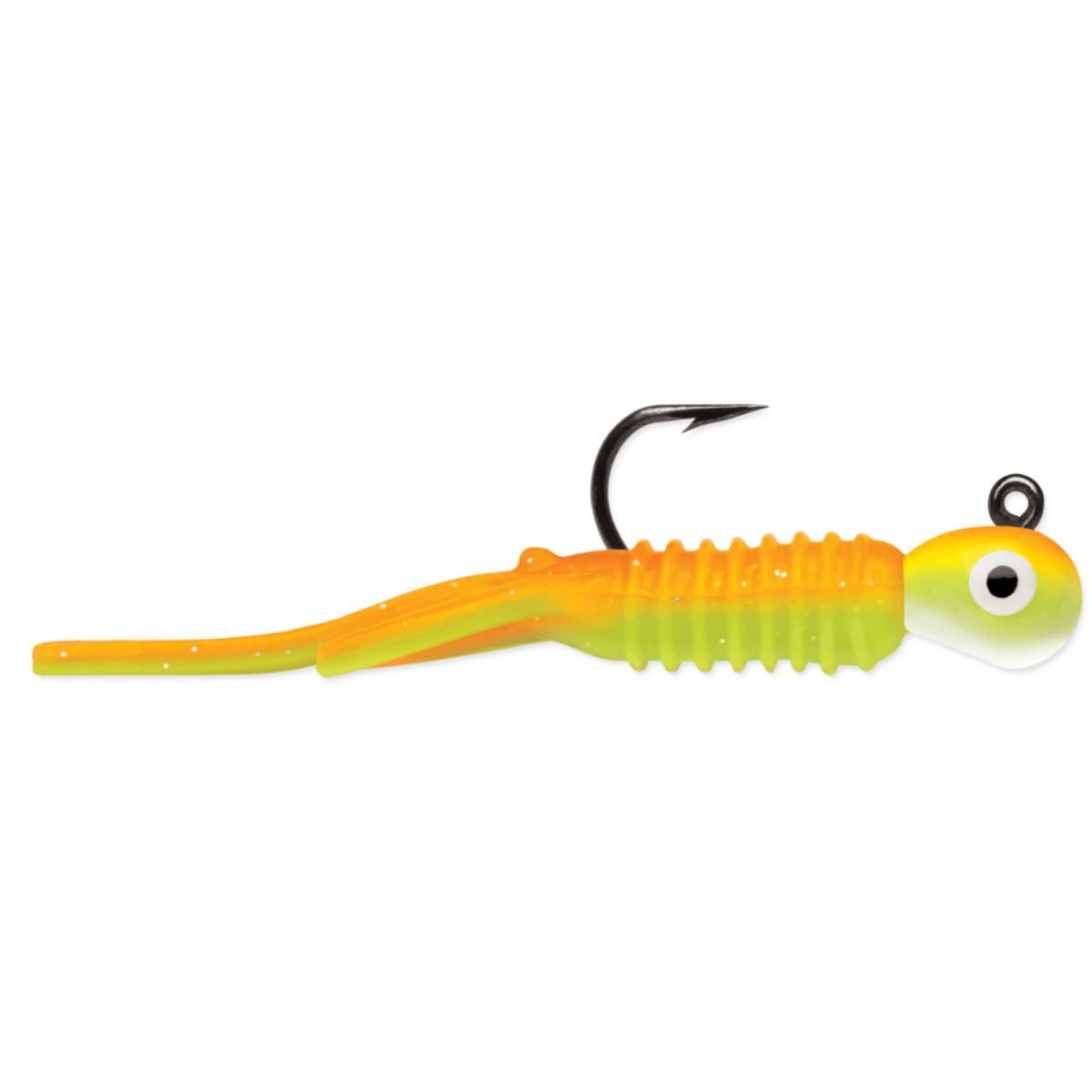 VMC-Tungsten-Nymph-Jig---Orange---Chartreuse-Glow.jpg