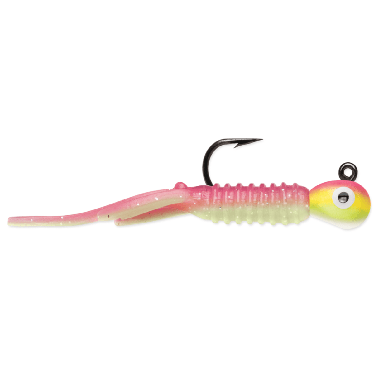 VMC-Tungsten-Nymph-Jig---Pink---Chartreuse-Glow.jpg
