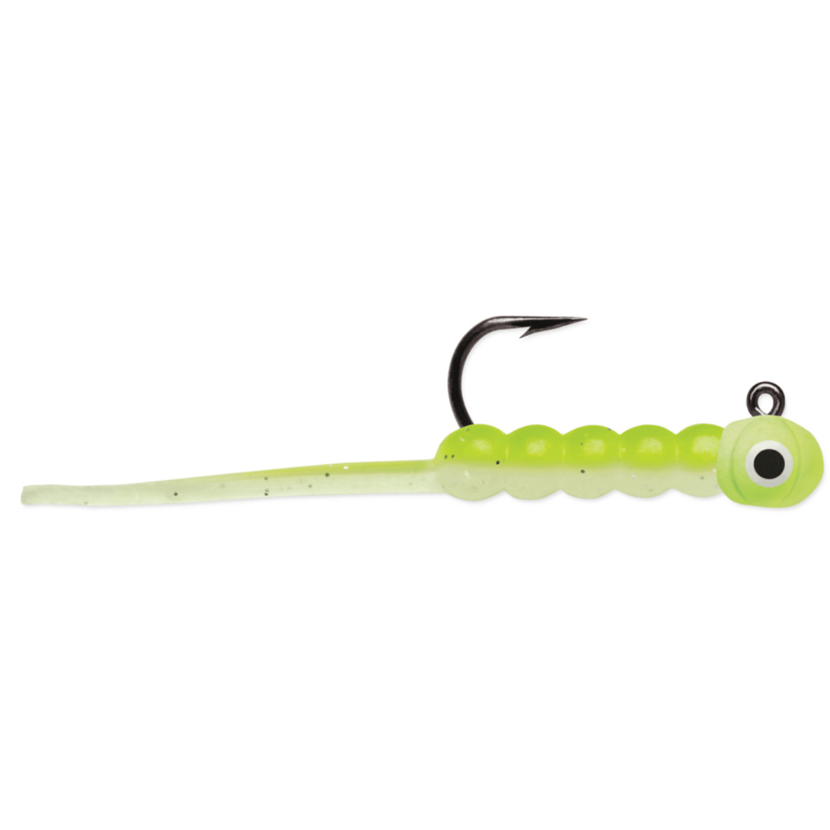 Normark-Wax-Tail-Jig--2-Pack----GLOWCHARTREUSE.jpg