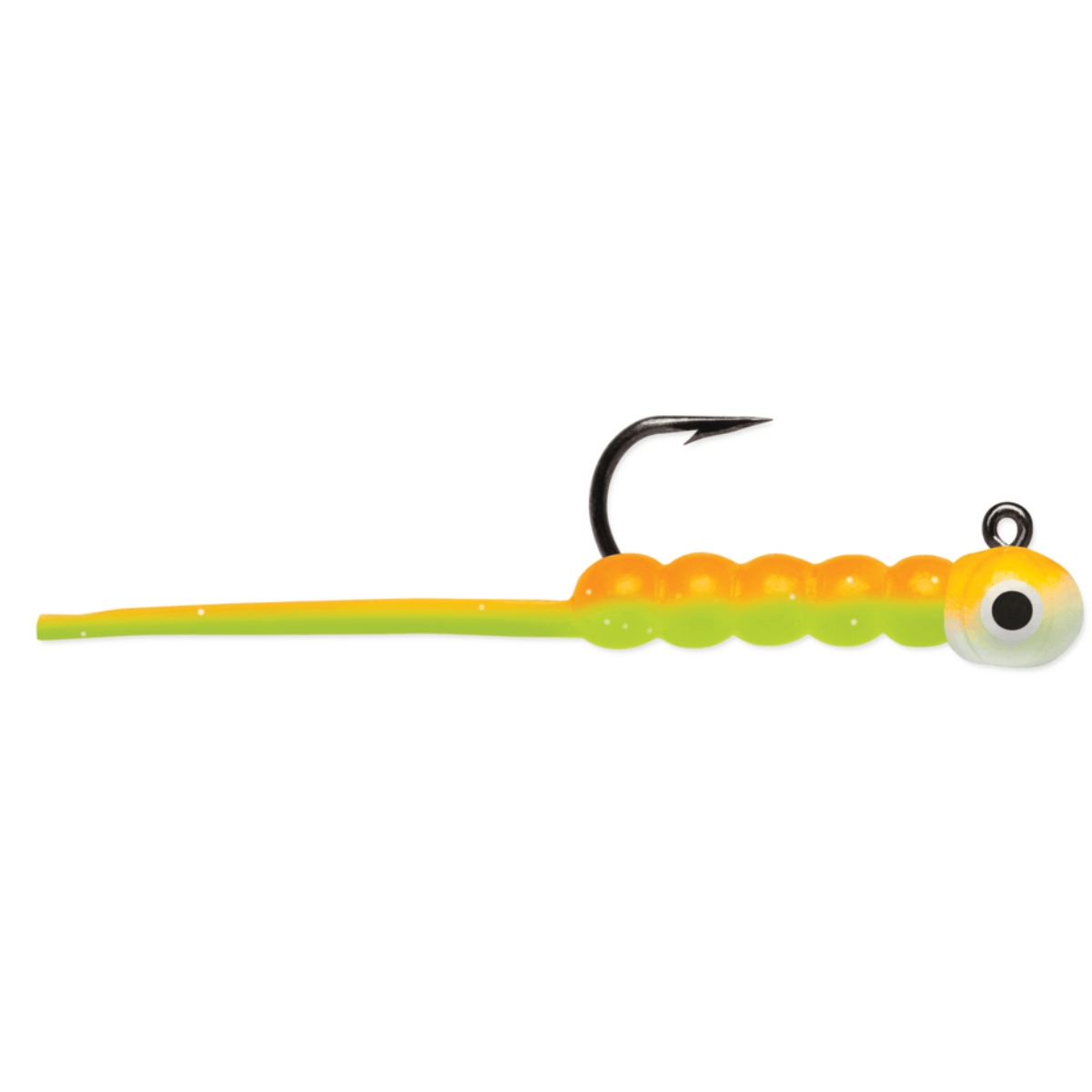 Normark-Wax-Tail-Jig--2-Pack----ORANGECHARTREUSEGLOW.jpg