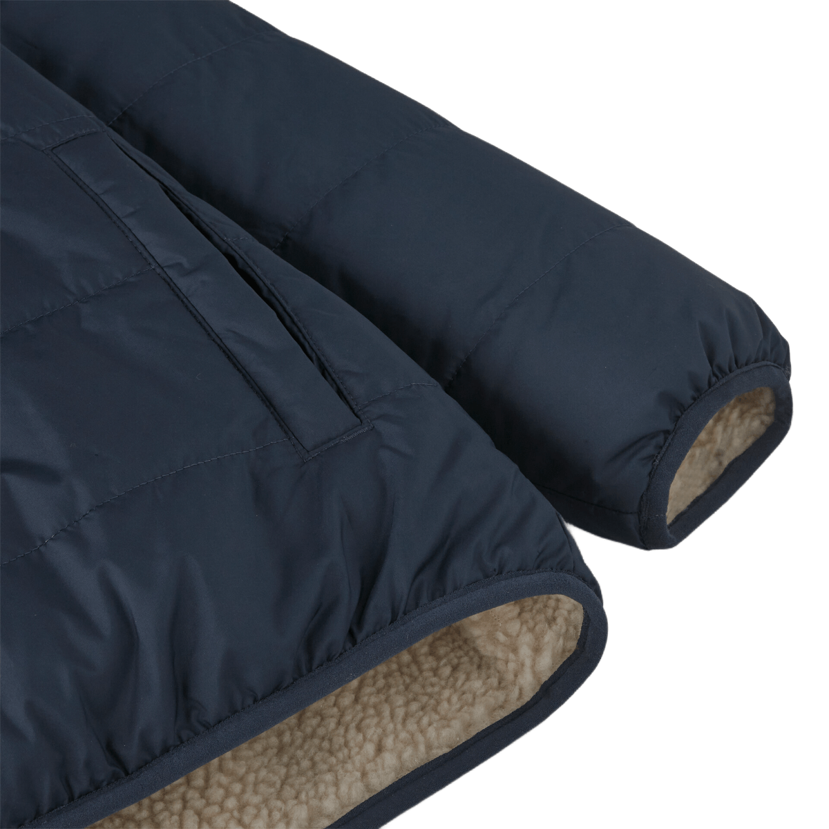 Patagonia-Reversible-Ready-Freddy-Hoodie---Youth---New-Navy.jpg