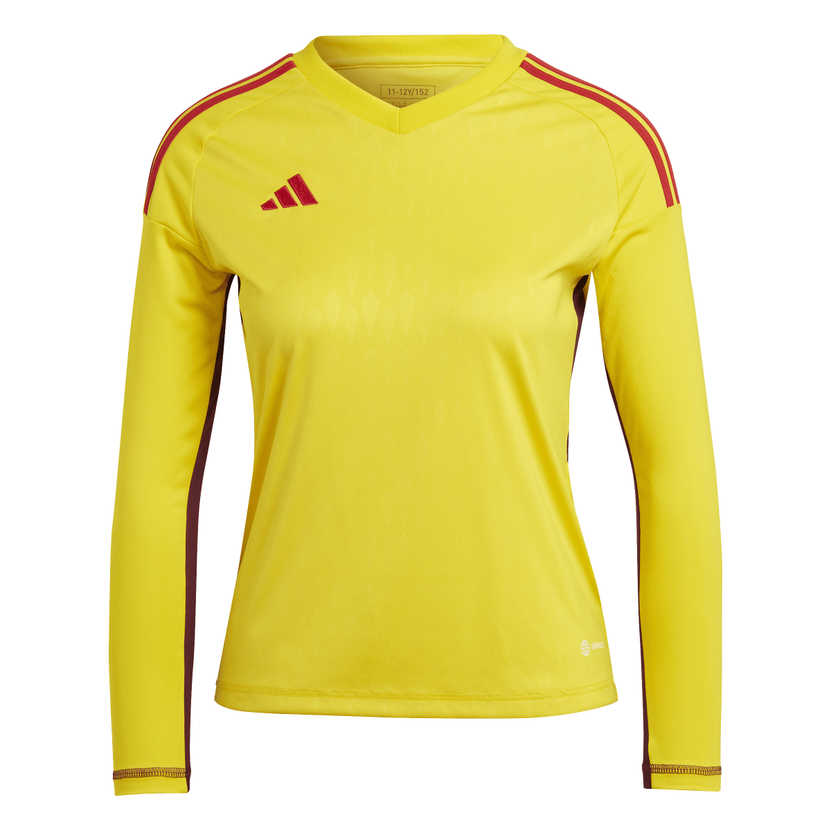 Puma Team Target Goalkeeper Jersey - Men's - Als.com