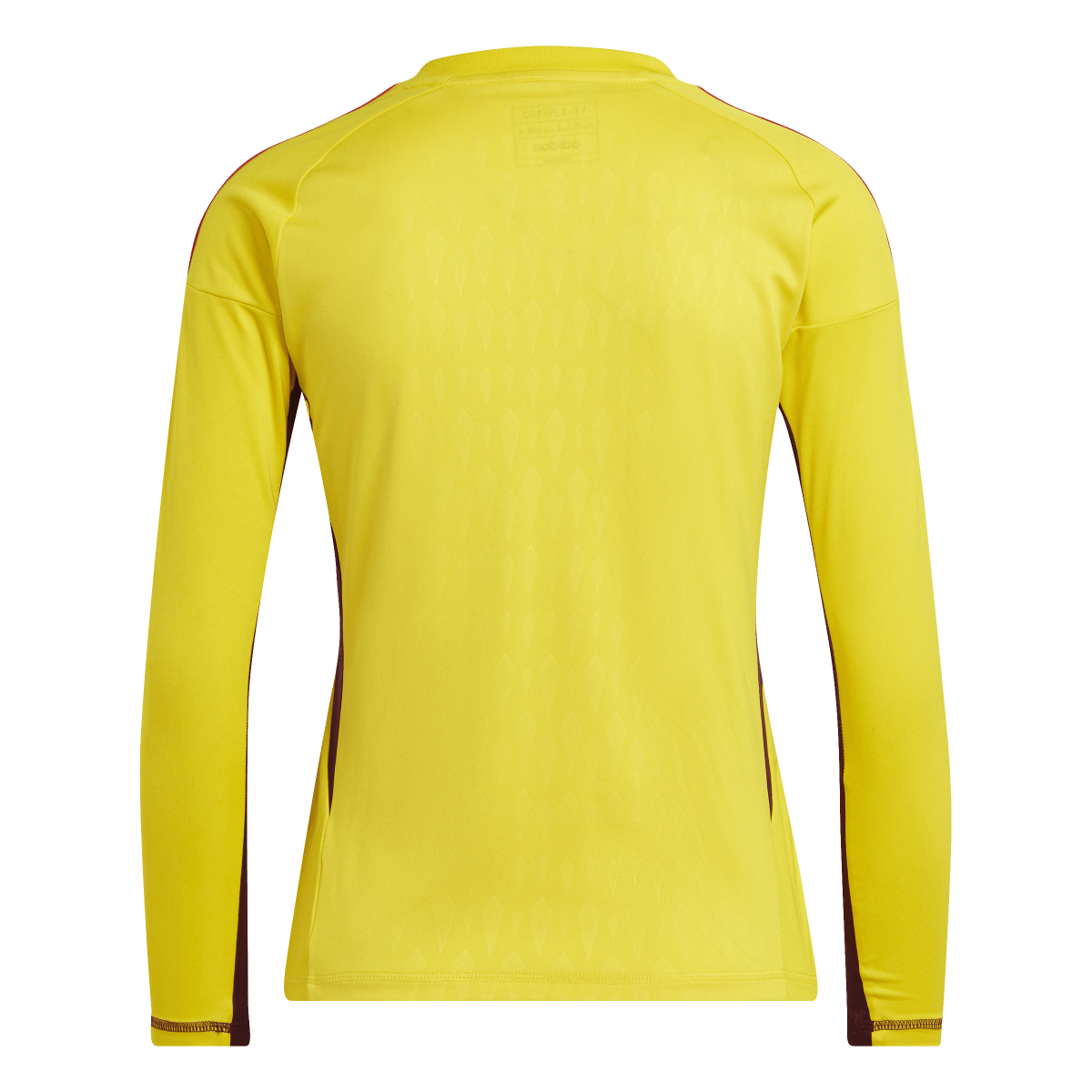 adidas-Tiro-23-Competition-Long-Sleeve-Goalkeeper-Jersey---Youth---Yellow---Red.jpg