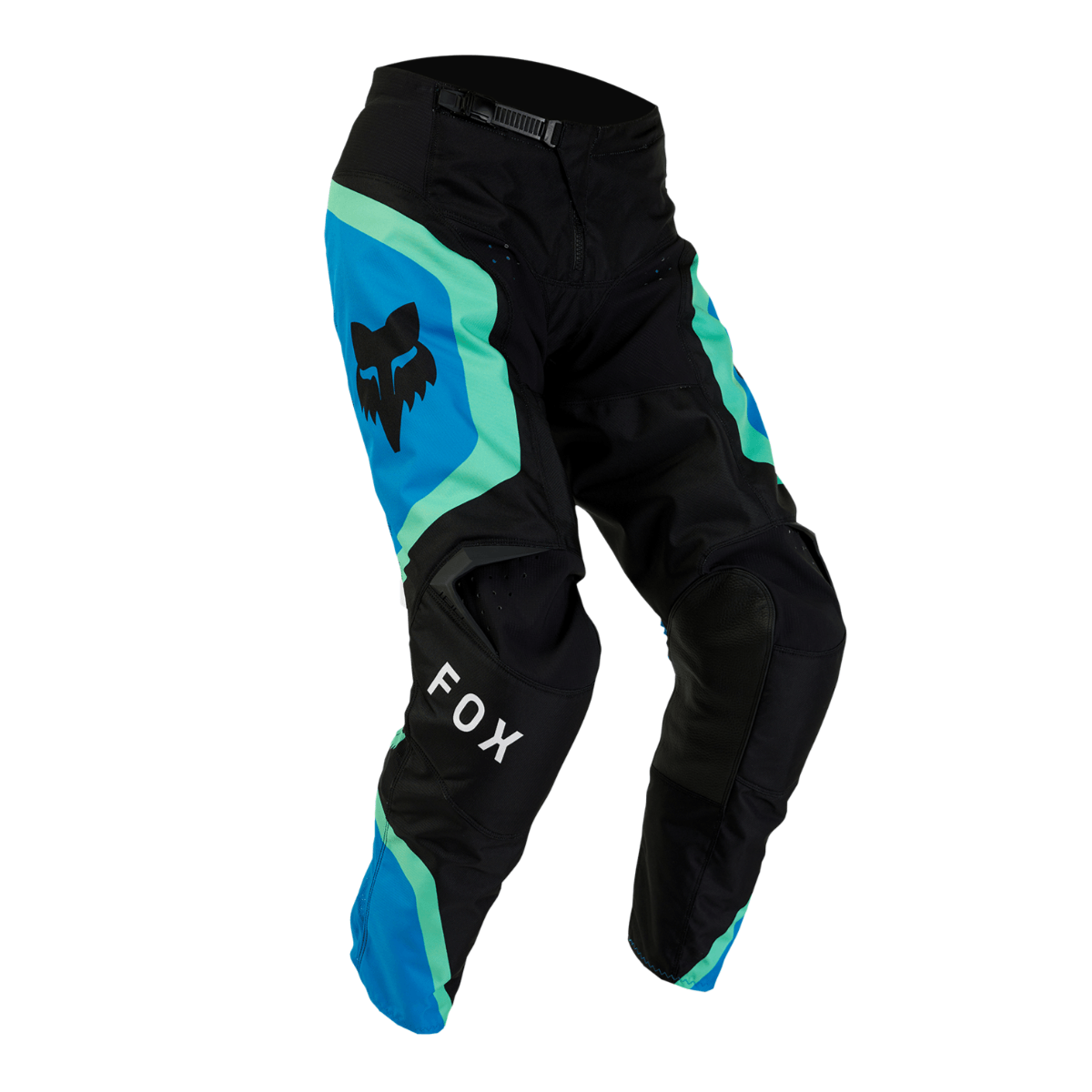FOX-180-BALLAST-PANT---Black---Blue.jpg
