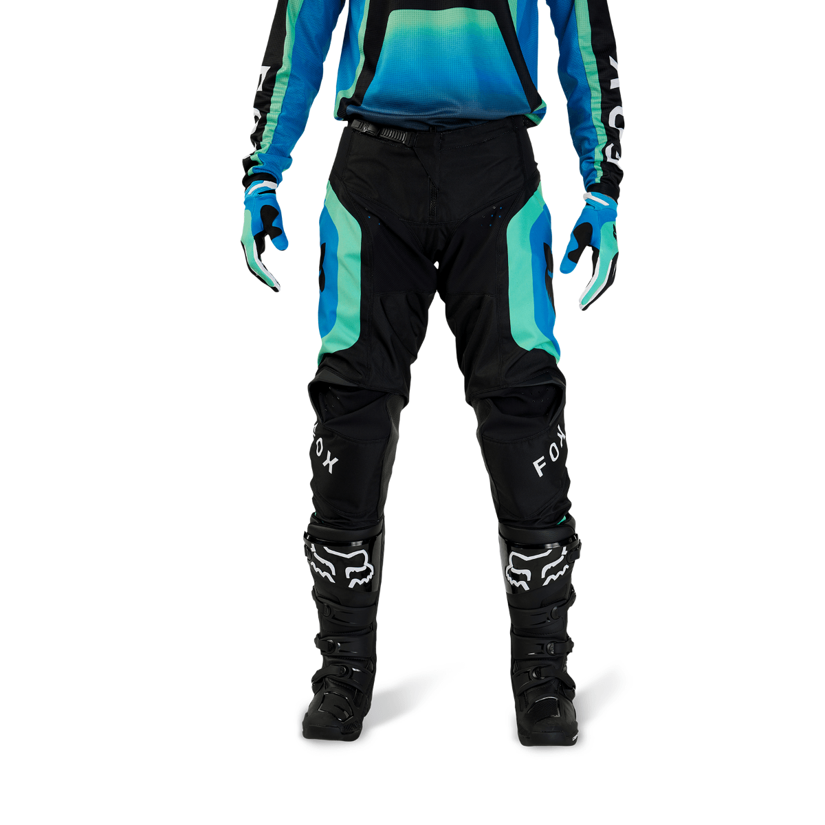 FOX-180-BALLAST-PANT---Black---Blue.jpg