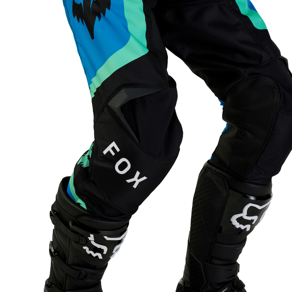 FOX-180-BALLAST-PANT---Black---Blue.jpg