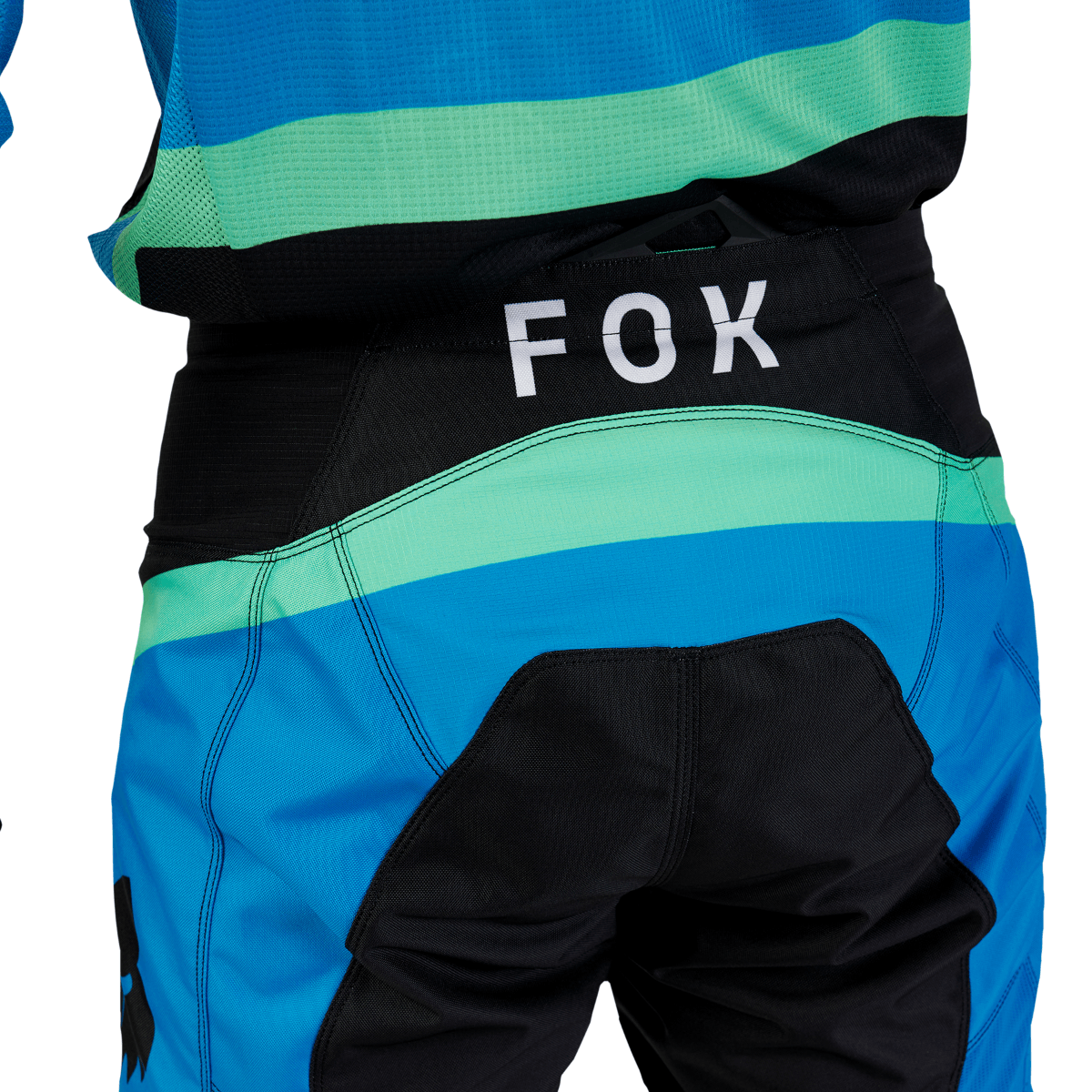 FOX-180-BALLAST-PANT---Black---Blue.jpg