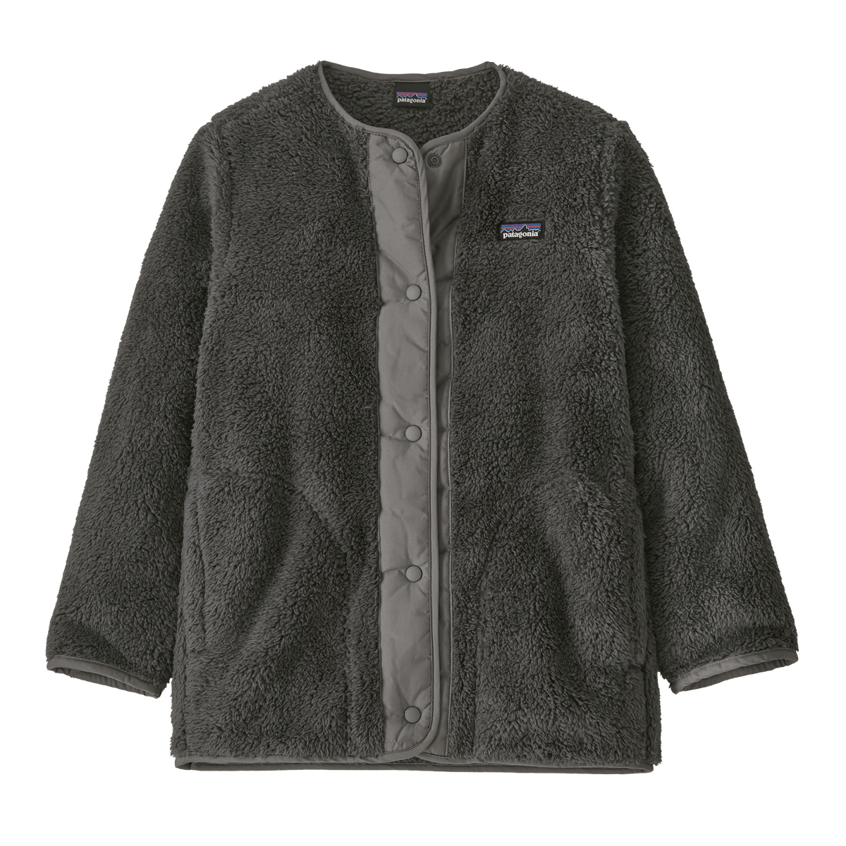 -Patagonia-Los-Gatos-Fleece-Cardigan---Girls----Forge-Grey.jpg