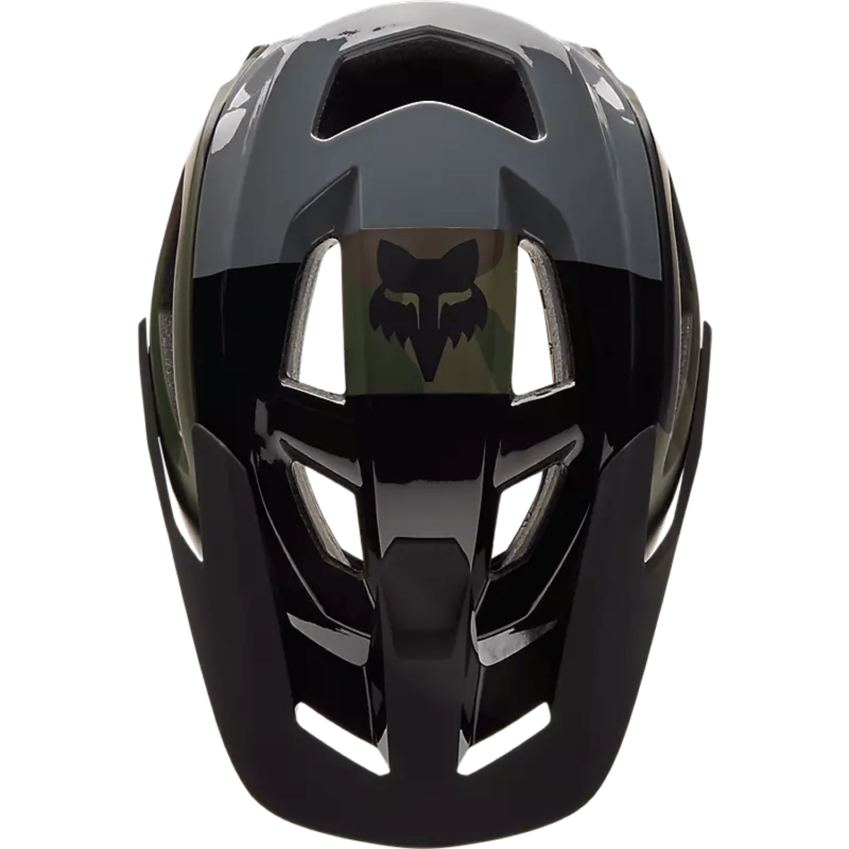 Fox-Speedframe-Pro-Camo-Helmet---Olive-Camo