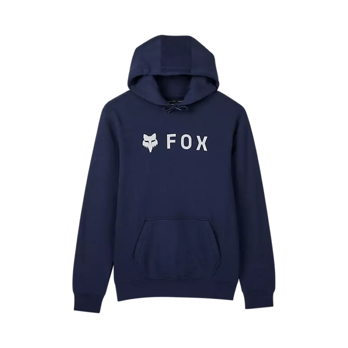 Fox-Absolute-Pullover-Hoodie---Men-s---Midnight.jpg