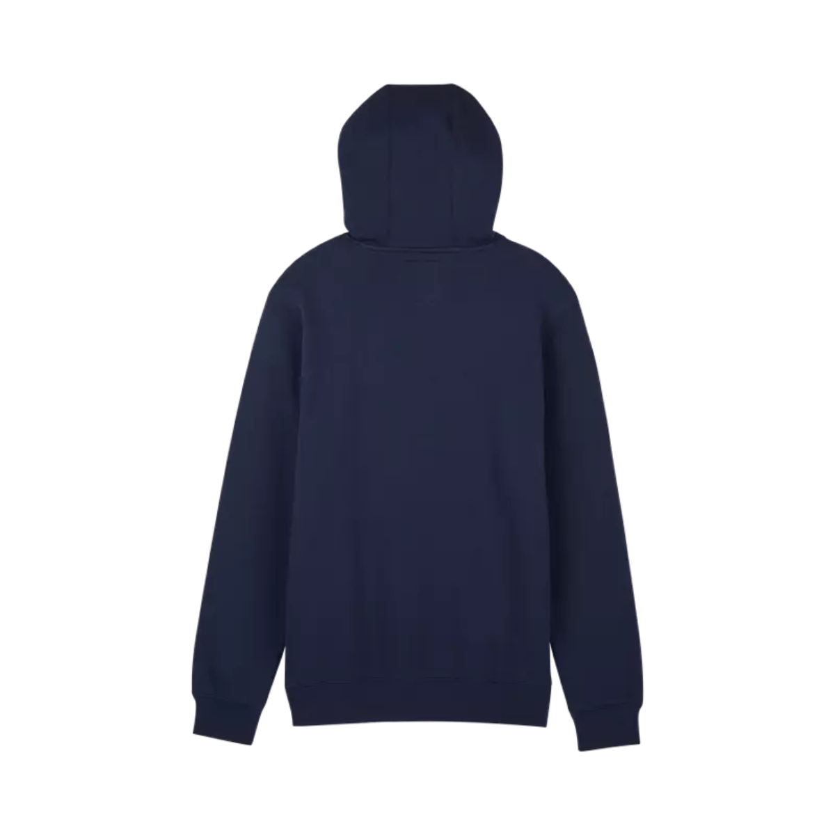 Fox-Absolute-Pullover-Hoodie---Men-s---Midnight.jpg