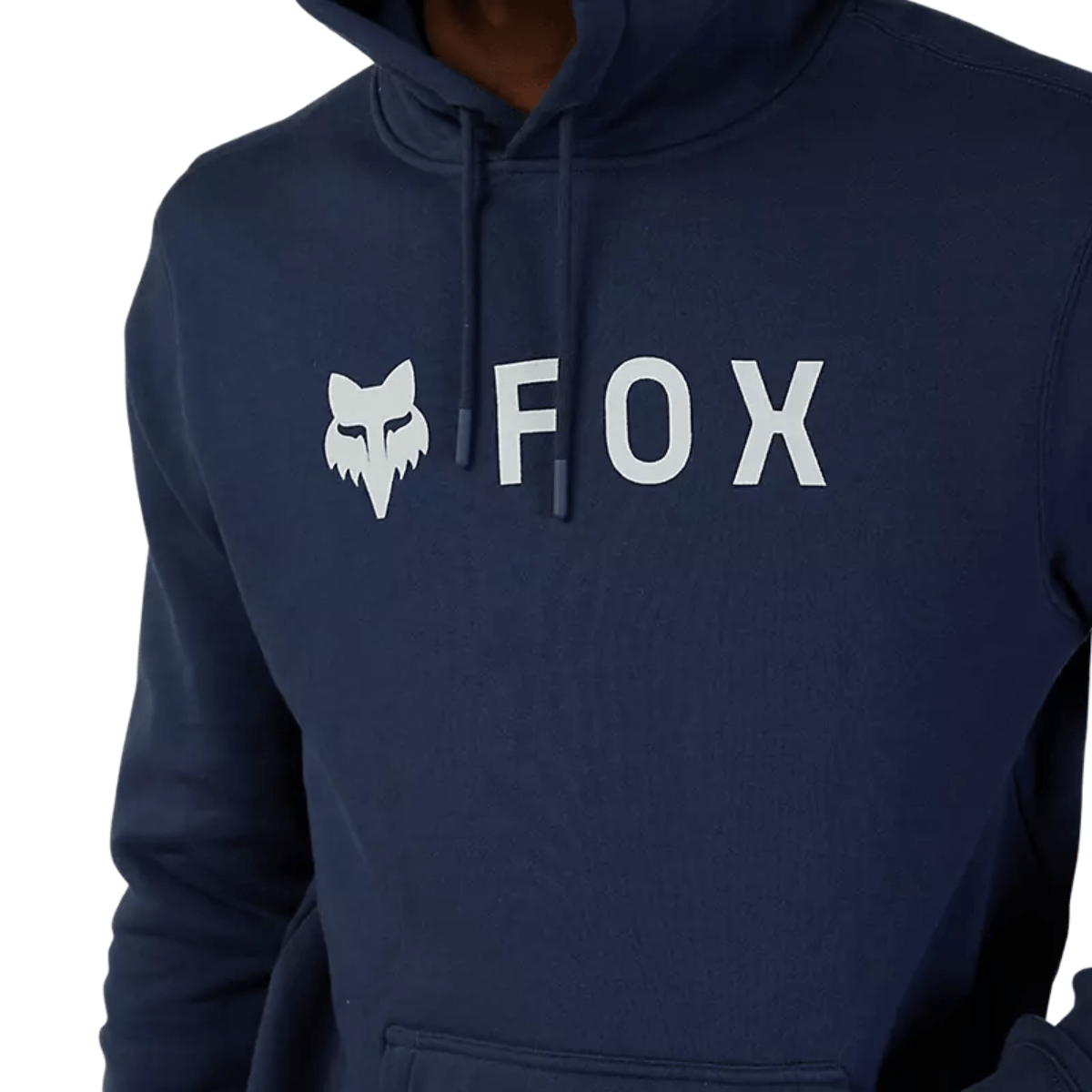 Fox-Absolute-Pullover-Hoodie---Men-s---Midnight.jpg