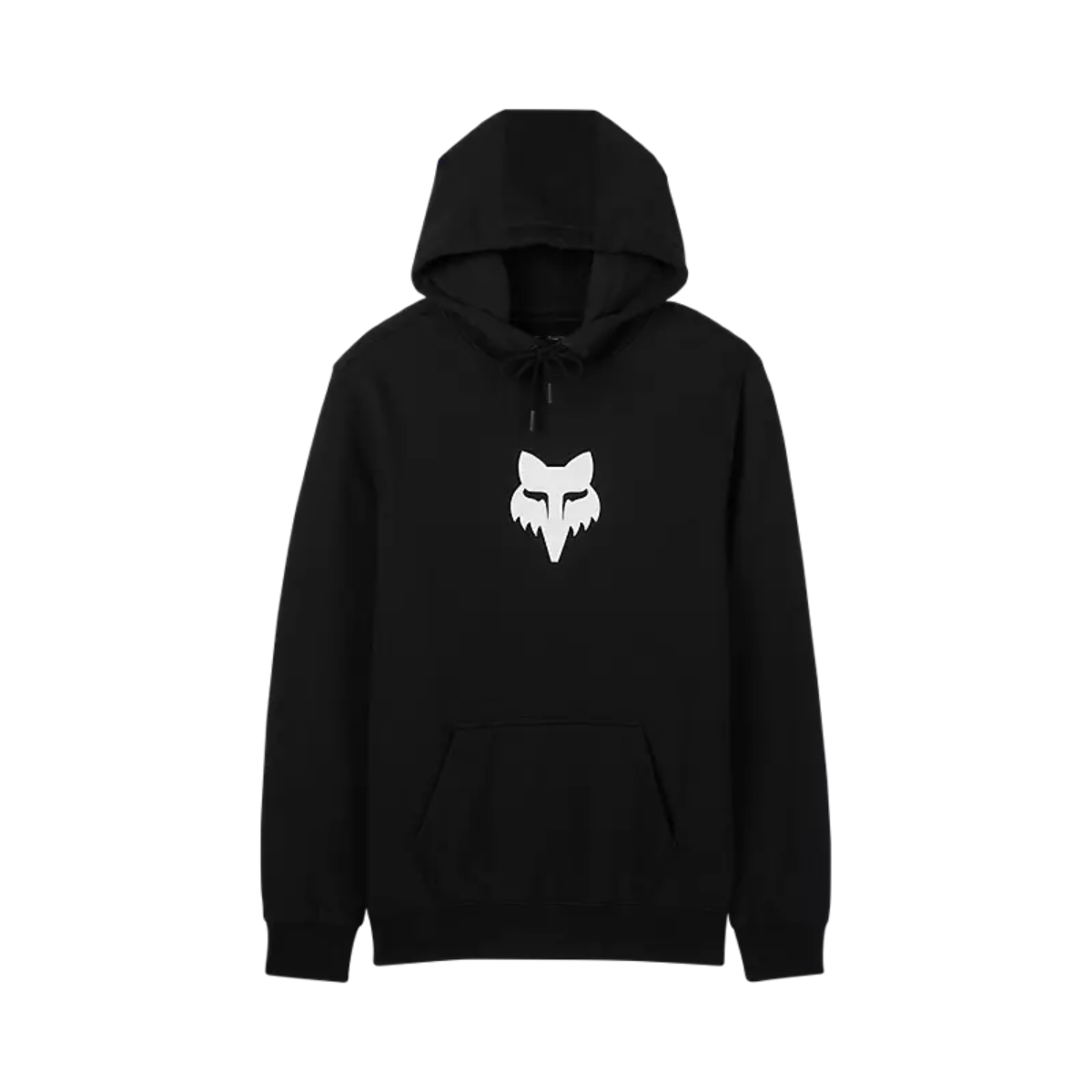 Fox Racing Absolute Pullover Hoodie - Men's - Als.com