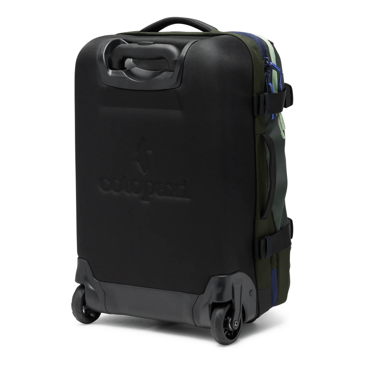 COTOPA-ALLPA-38L-ROLLER-BAG---Woods.jpg