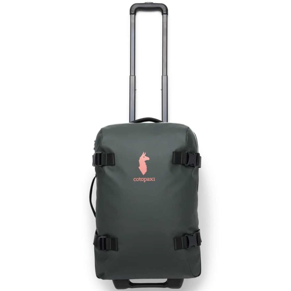 COTOPA-ALLPA-38L-ROLLER-BAG---Woods.jpg