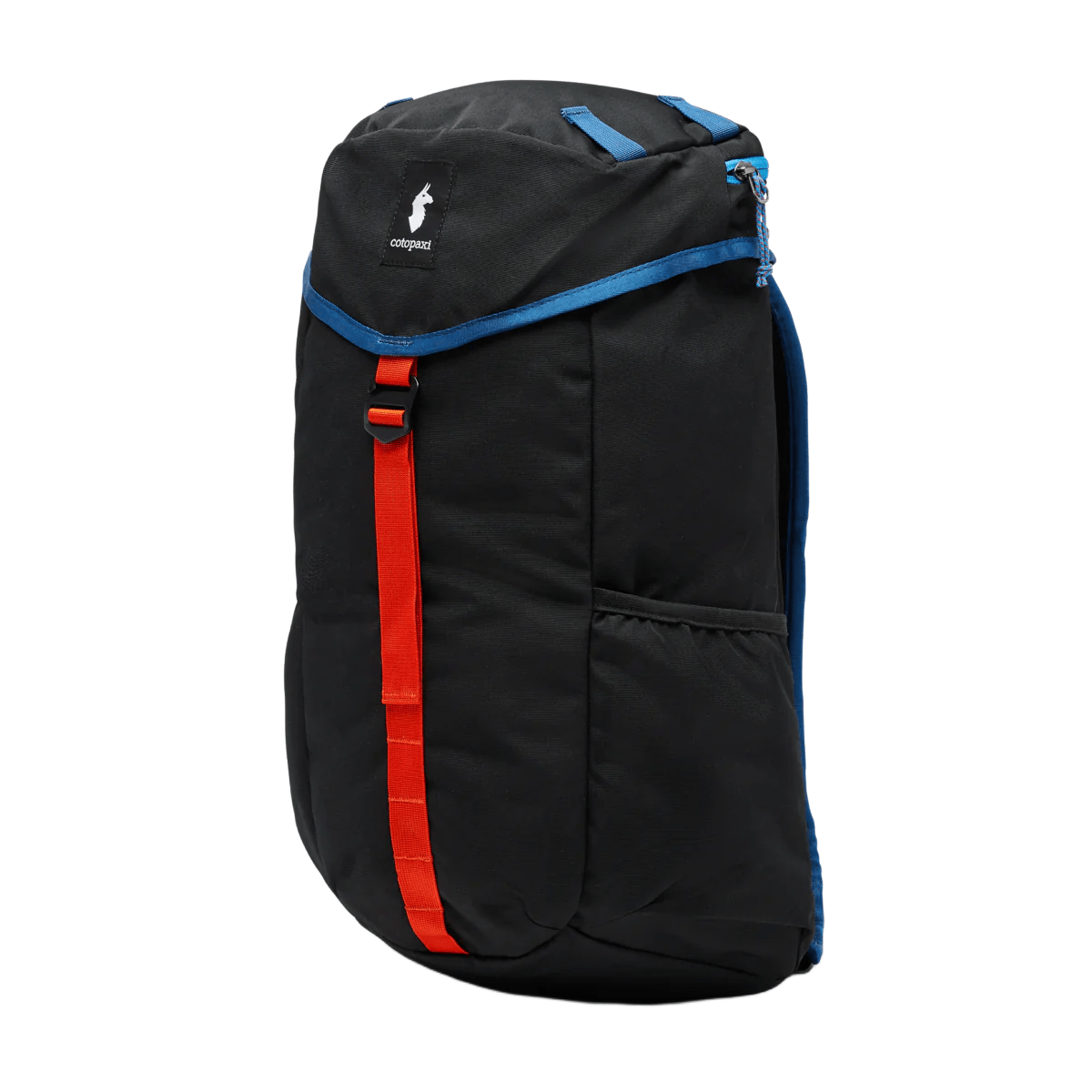Cotopaxi-Tapa-22L-Backpack---Black.jpg